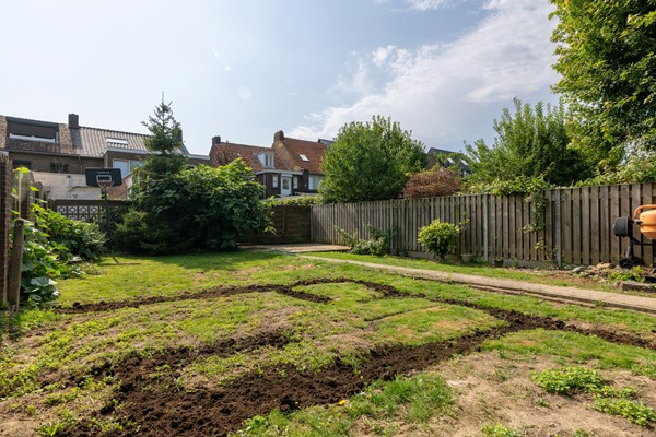 Hegstraat 24 Geleen-64.jpg